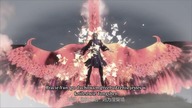 Supreme God Emperor 170