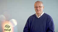 37 Biblijne konteksty XXXI niedziela zwykła C