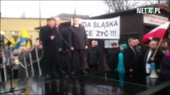 24.09.2014 Pok 2014 wypowiedzi partii opozycyjnej PiS - M. Błaszczak G. Tobiszowski Jarosław Kaczyńs