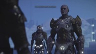Elex #25 Epilog