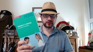PONS o kulturze chińskiej - dr Piotr Napierała
