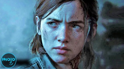 The Complete Last Of Us Timeline Explained