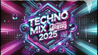 Techno &