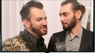 Gabriel i Rafał, ex Królowie Życia - zrobili to tylko dla sławy?!