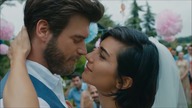 CeSuh - Contigo.