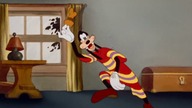 Kaczor Donald Przedstawia - Odcinek 3/4