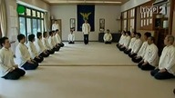 Japońska szkoła przetrwania Film dokumentalny PL480p