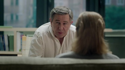 Bez tajemnic S03E12 Odcinek 12