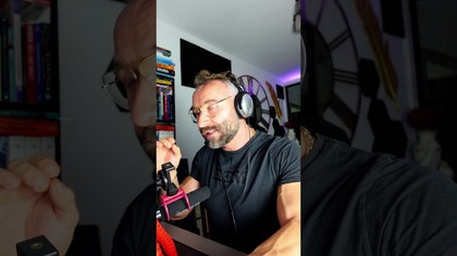 Storytelling - dlaczego warto