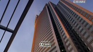 Largo S02E04