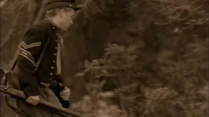 6 The Outer Limits.  17