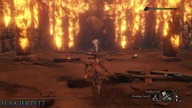 Owl (Father) NG+7 - Boss Fight - Sekiro: Shadows Die Twice