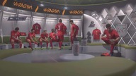 EA SPORTS FC 26 - Ultimate Team #14