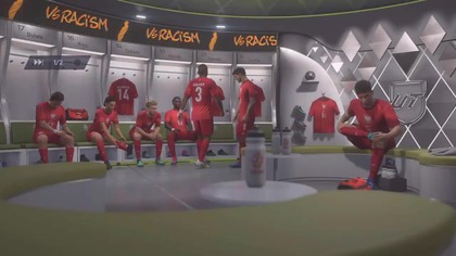 EA SPORTS FC 26 - Ultimate Team #14