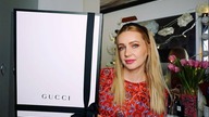Vlog/Openbox Gucci