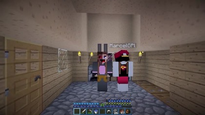 MultiMod #24 JESTEŚMY BLISKO