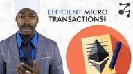 What Is So Great About Smart Contracts? | Blockchain Central