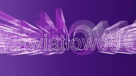 Play - Czy wiesz że... ? - Światłowód