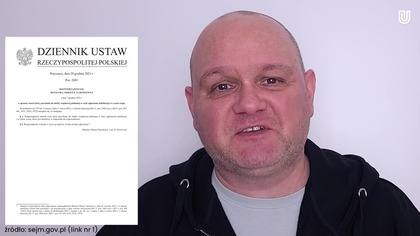 Nowe rozporządzenie MON! 6 godzin na stawienie się w wojsku albo więzienie