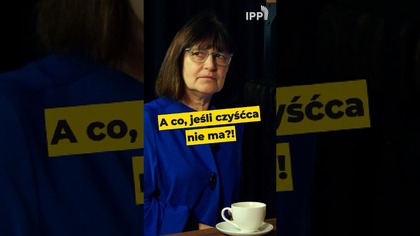 A co, jeśli czyśćca nie ma?! #wiara #kosciol #Jezus #katolicyzm #czyściec