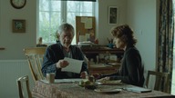 45 LAT.  (2015) lektor