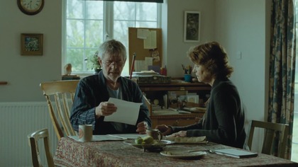 45 LAT.  (2015) lektor