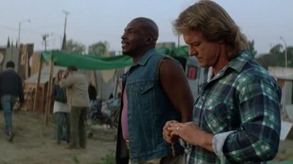 Oni żyją. (1988).pl