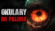 Okulary do palenia - CreepyPasta [Lektor PL]