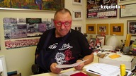 Chcą oskarżyć Owsiaka