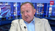 Stanisław Michalkiewicz: Naród polski może zostać zepchnięty do roli drugiej kategorii