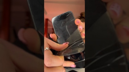 Odświeżamy mój telefon
