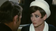 Jak ukraść milion dolar&oacute;w (1966) How to Steal a Million [1080p] [BDRip]