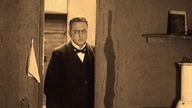 Furman Śmierci (1921)
