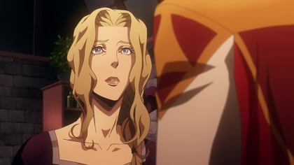 C.  S02E01 [1080p.  WEBRip.  x264-zyl][Dubbing PL][Alusia]