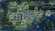 ANNO 2205 LIVE - Na początek