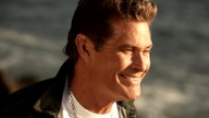 David Hasselhoff - It's A Real Good Feeling