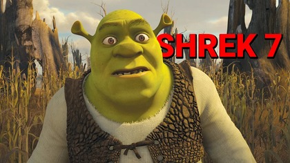 Spider Man wróci do swoich korzeni! (Odyseja, Shrek 7, Backrooms, X-Men 97)