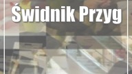 Świdnik: Przygotuj świąteczną ozdobę