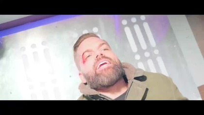 EX... s05e10 Gry Nemezis.