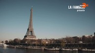 Zakazany Paryż Podziemia stolicy-film dokumentalny lektor pl
