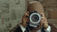 Stan oblężenia (1972) eng subs