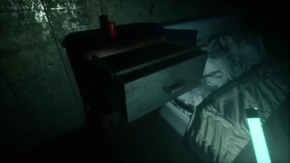 Zagrajmy w NOT ALONE #2 | Kr&oacute;l Chowanego [PL]