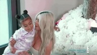 DJ Khaled - jego syn Aalam nie jest tak szczęśliwy jak starszy brat Asahd?!