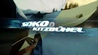 Wydział kryminalny Kitzbühel odc 42