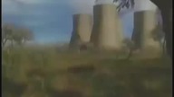 Koniec Świata - Proroctwa Biblijne - Apokalipsa - Cały Film Dokumentalny Lektor PL