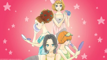 Nightcore - Klanen 2019