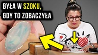 To widziała na oczy poraz pierwszy w życiu * BYŁA W SZOKU * | #52 | Quloo