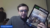 NIEMCY przynajmniej własną historię rozumieją - dr Piotr Napierała