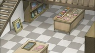 [PCSS] Yes! Pretty Cure 5 - 30 (DVD)