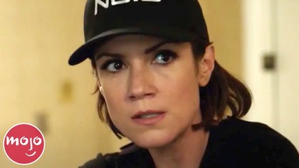 20 Missing Celebrities Who Were Never Found